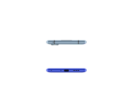 OPPO RENO 3 PRO Niebieski + Enco Free Białe - 1381221 - zdjęcie 8